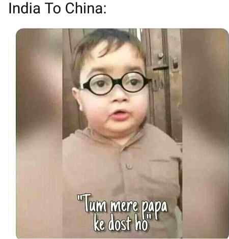 Funny joke