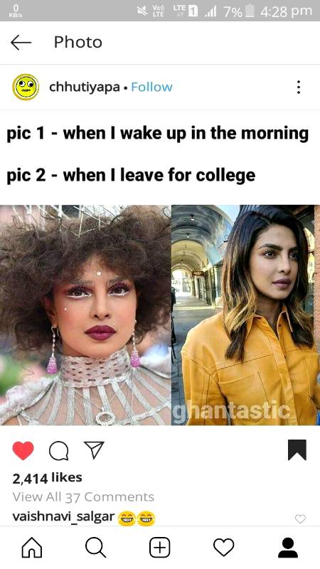 Funny joke