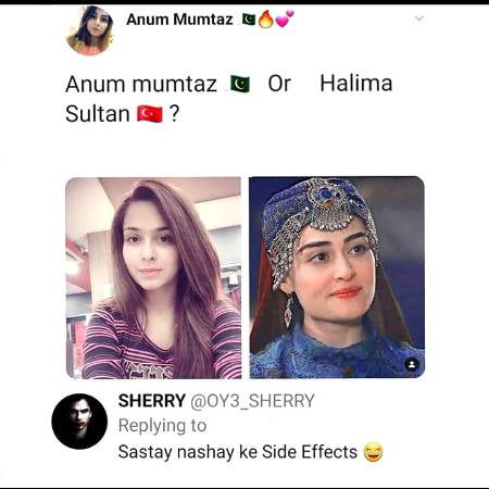 Funny joke