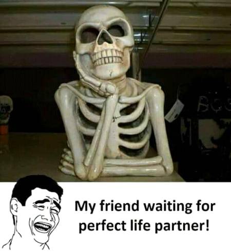 Funny joke