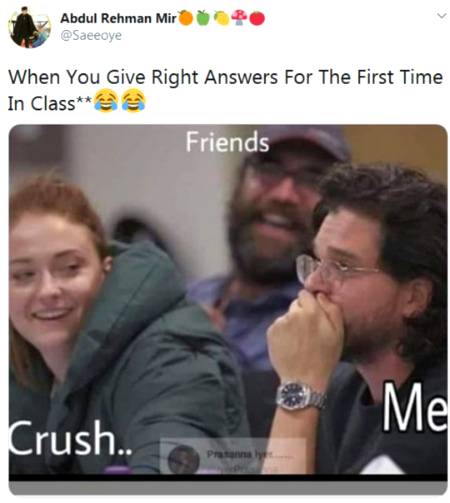 Funny joke