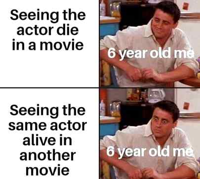 Funny joke