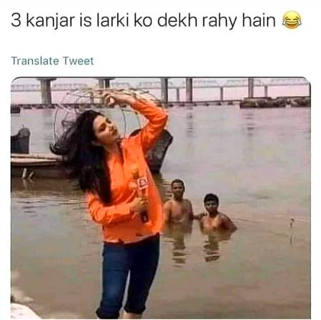 Funny joke