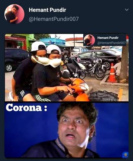 Funny joke