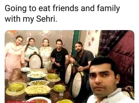 Funny joke