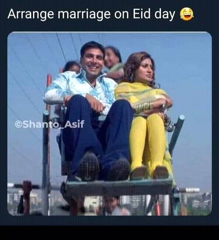 Funny joke