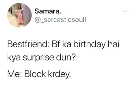 Funny joke