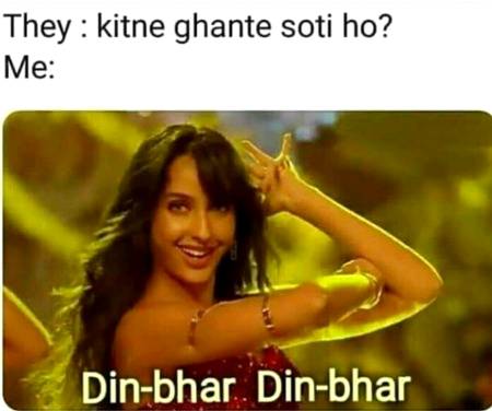 Funny joke
