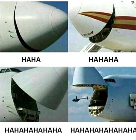 Funny joke