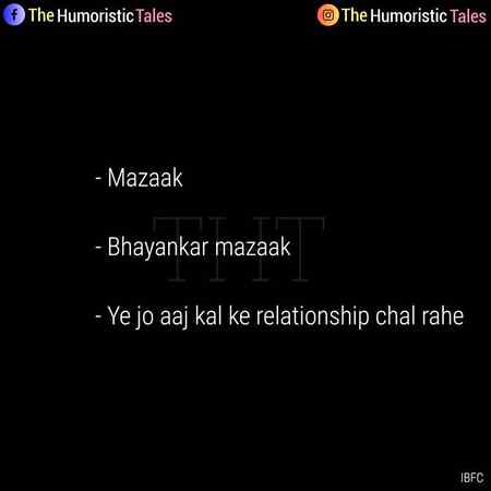 Funny joke