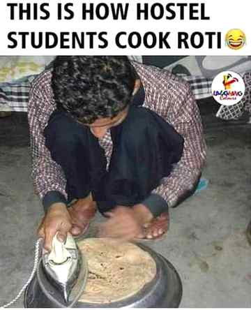 Funny joke