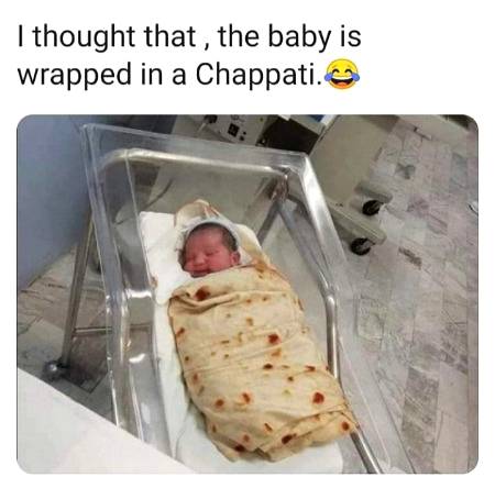 Funny joke