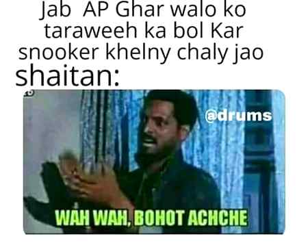 Funny joke