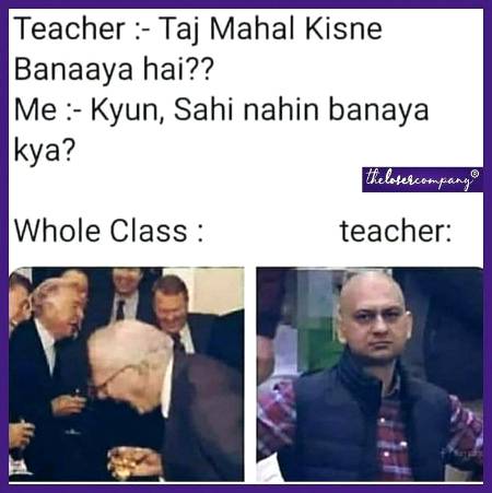 Funny joke