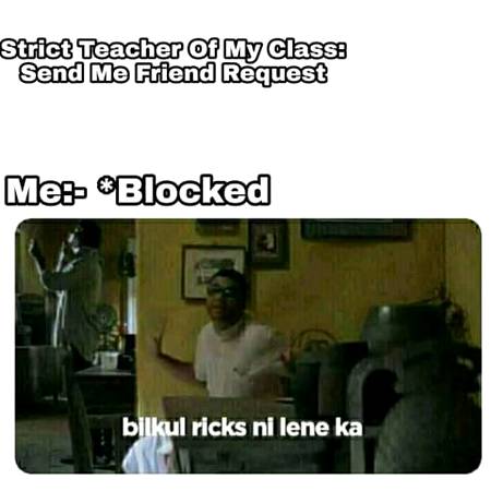 Funny joke