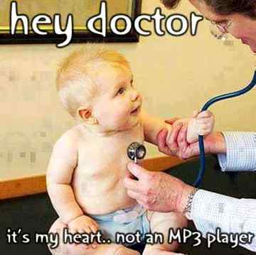 Funny joke