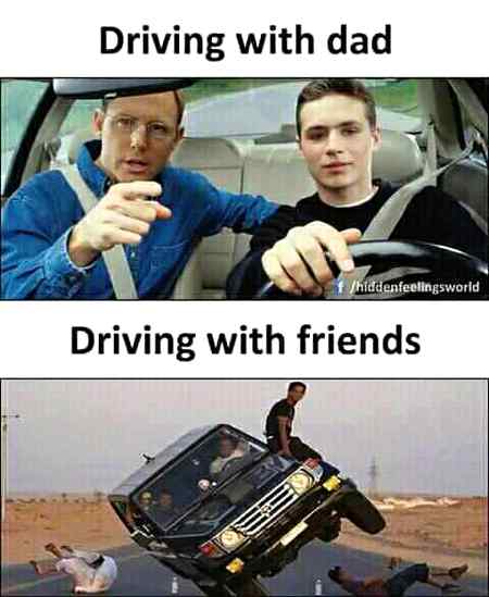 Funny joke