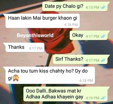 Funny joke