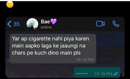 Funny joke