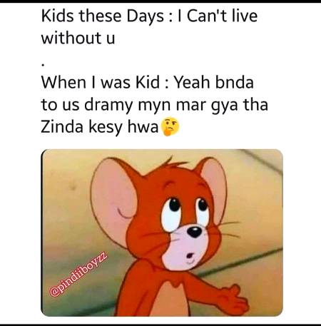 Funny joke