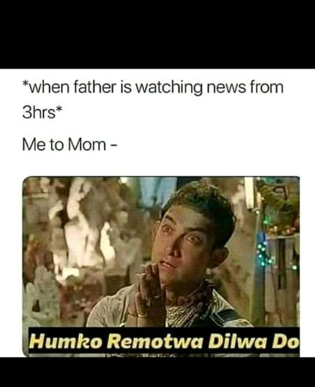 Funny joke