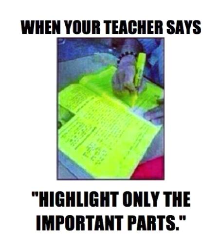 Funny joke