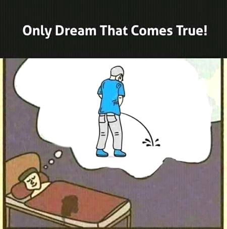 Funny joke