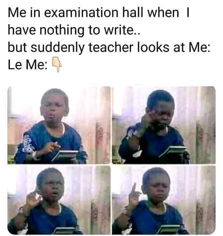Funny joke