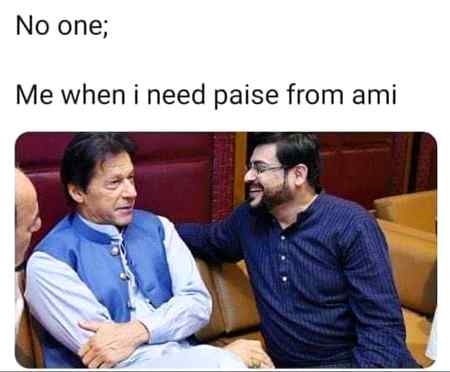 Funny joke