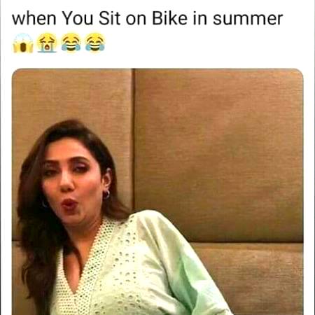 Funny joke