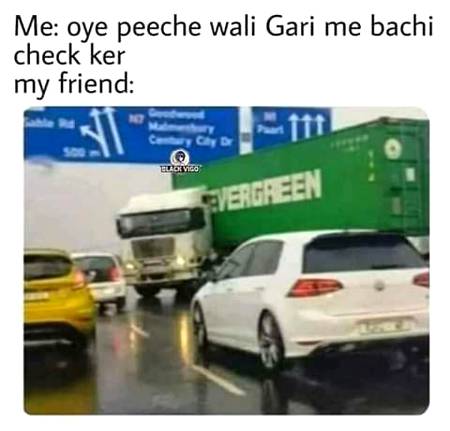 Funny joke