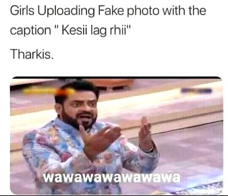 Funny joke