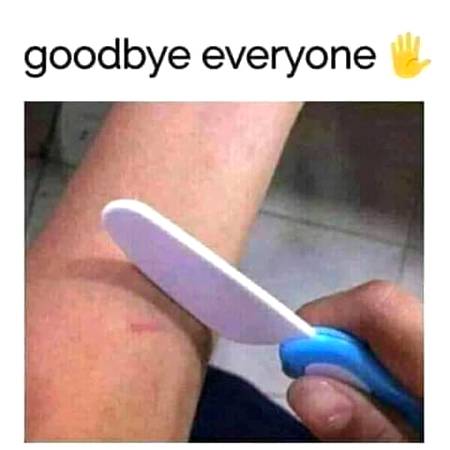 Funny joke