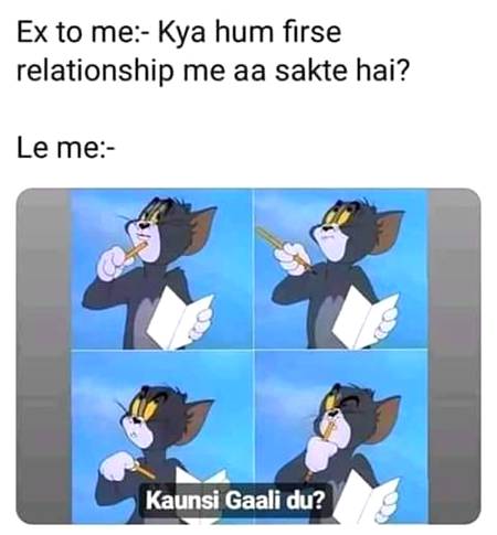 Funny joke