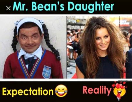 Funny joke