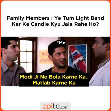 Funny joke