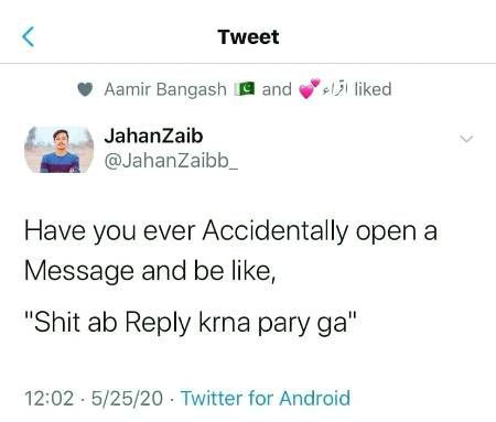 Funny joke