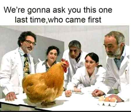 Funny joke