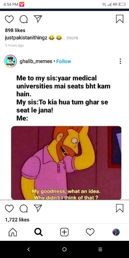 Funny joke