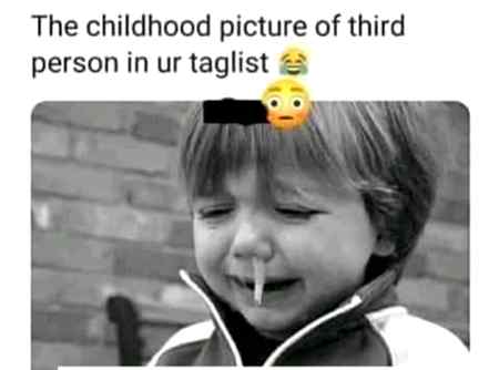 Funny joke