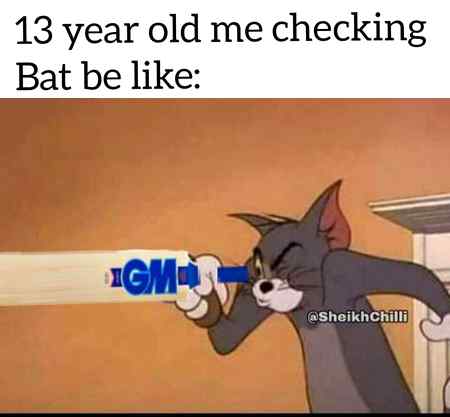 Funny joke