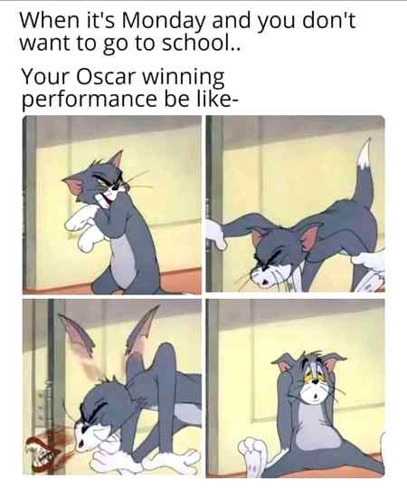 Funny joke