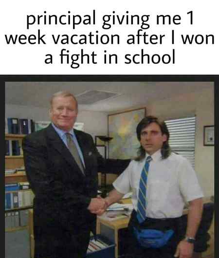 Funny joke