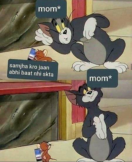 Funny joke