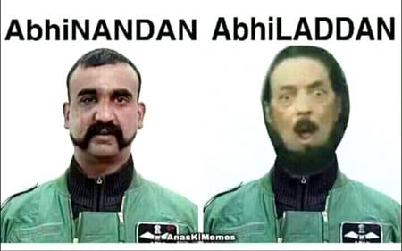 Funny joke