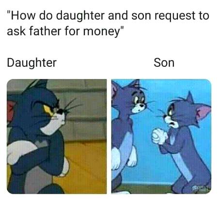 Funny joke