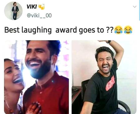 Funny joke