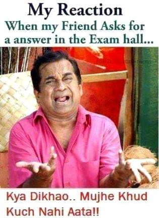 Funny joke