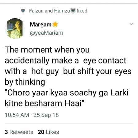 Funny joke