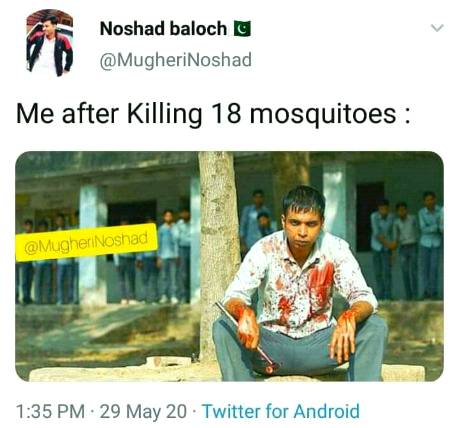 Funny joke
